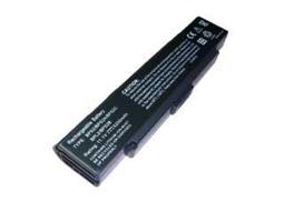 5000MAH SONY 索尼 VGP-BPS22 電池 VGP-BPL22 VGP-BPS22/A VGP-BPS22A 歷史價格詳細信息