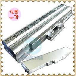 bz型旋臂吊起重機 定柱式懸臂起重機 重型旋臂起重機 歷史價格詳細信息