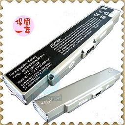 SONY VAIO VGN-FJ VGN-FS VGN-FS515 VGN-S260系列,BPS2電池 小齊的家 歷史價格詳細信息