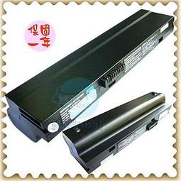 ◇◆電池工坊◆◇ 筆電變壓器-LCD變壓器 液晶螢幕充電器 筆電電源供應器19V/7.1A/140W 2.5-5.5mm 歷史價格詳細信息