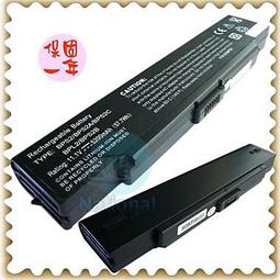 SZ18 順治通寶 滿漢寧 傳世美品 字口清晰10719 歷史價格詳細信息