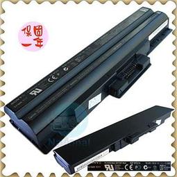 CS527【AV普拉斯】石森まお 喪失記念日。正真正銘の本物処女。友達も全員処女のお嬢様。 歷史價格詳細信息