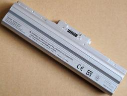 必客喜3C~全新 副廠 HP Business 6520 6520S 6520P 6530 6530s 6531 6531s 6535s 筆電電池 歷史價格詳細信息