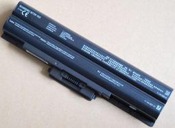 必客喜3C~全新 副廠 HP Business 6520 6520S 6520P 6530 6530s 6531 6531s 6535s 筆電電池 歷史價格詳細信息