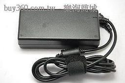Sony13吋筆記型電腦 VPCS 135 FW 九成新 使用功能正常 i3處理器 記憶體6G   硬碟320G 已過原廠保固期 歷史價格詳細信息