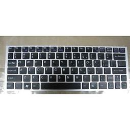 SONY 索尼 PCG-6R2N 筆記型電腦 筆電(故障機 零件機)本機(含主機板、CPU、記憶體、硬碟、DVD燒錄機) 歷史價格詳細信息