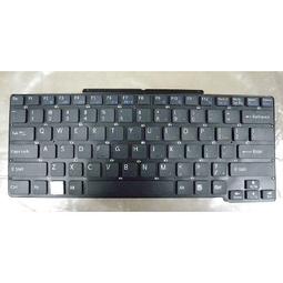 SONY 索尼 PCG-6R2N 筆記型電腦 筆電(故障機 零件機)本機(含主機板、CPU、記憶體、硬碟、DVD燒錄機) 歷史價格詳細信息