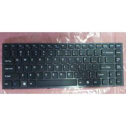 索尼/SONY VPCY218EC Y118EC/B主機板MBX-229 I5 CPU單購主機板 (下標前悄先詢問有沒有貨)    [37354] 歷史價格詳細信息