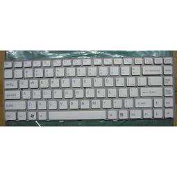 nw183 超五類非屏蔽水晶頭rj45鍍金cat5e百兆網路線接頭30156 歷史價格詳細信息