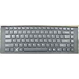 全新 黑色 SONY 128G 128GB SSD USB 3.0 3.1 隨身碟_參固態 外接 硬碟 金士頓 創見 歷史價格詳細信息