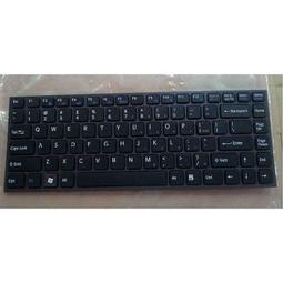 SONY 索尼 PCG-6R2N 筆記型電腦 筆電(故障機 零件機)本機(含主機板、CPU、記憶體、硬碟、DVD燒錄機) 歷史價格詳細信息