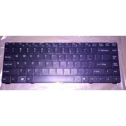 全新 黑色 SONY 128G 128GB SSD USB 3.0 3.1 隨身碟_參固態 外接 硬碟 金士頓 創見 歷史價格詳細信息