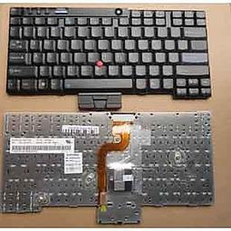 IBM聯想T400電池T61p R400 R61i 42T5227 Thinkpad筆記本電池T61【六個月質保】 歷史價格詳細信息