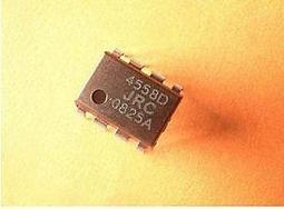 IC插座 1管30隻好品質 IC座 DIP-16 254MM 扁腳芯片底座單片機座 16PIN 230-01695 歷史價格詳細信息