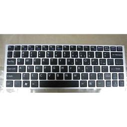 索尼/SONY VPCY218EC Y118EC/B主機板MBX-229 I5 CPU單購主機板 (下標前悄先詢問有沒有貨)    [37354] 歷史價格詳細信息