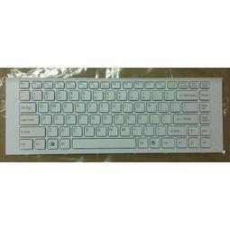 索尼 SONY VPCEA EB  PCG-61212T 61211T MBX-224 -223 -250 主板 歷史價格詳細信息