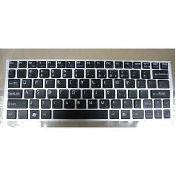 索尼 SONY VPCEA EB  PCG-61212T 61211T MBX-224 -223 -250 主板 歷史價格詳細信息