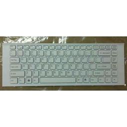 SONY 索尼 PCG-6R2N 筆記型電腦 筆電(故障機 零件機)本機(含主機板、CPU、記憶體、硬碟、DVD燒錄機) 歷史價格詳細信息