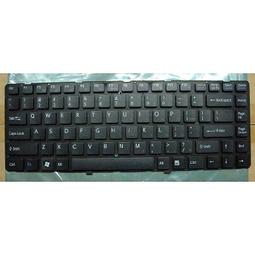 SONY 索尼 PCG-6R2N 筆記型電腦 筆電(故障機 零件機)本機(含主機板、CPU、記憶體、硬碟、DVD燒錄機) 歷史價格詳細信息