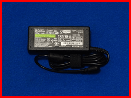 [yo-hong]台北內湖現貨 便携式補水噴霧儀 美容噴霧儀 加濕器 充電款奈米噴霧補水儀 冷噴儀 歷史價格詳細信息