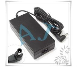 規格19.5V 5.13A  SONY 用特殊接頭  變壓器 充電器 電源供應器 power 台中可面交 歷史價格詳細信息