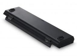 ★筆電用 創見 DDR3 DDR3L 1600 4G 8G 記憶體 歷史價格詳細信息