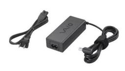 ★筆電用 創見 DDR3 DDR3L 1600 4G 8G 記憶體 歷史價格詳細信息