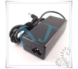 【台南/面交】美規 15A/250V 一橫一豎/T型/萬用插座 冷氣/家電 ABS+銅 旅行轉換頭/萬國轉接頭/轉換器 歷史價格詳細信息