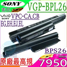 SONY 電池 索尼 VPC-CW21FX VPC-CW26EC VPC-CW28FJ VPC-CW29FJ 銀色 歷史價格詳細信息