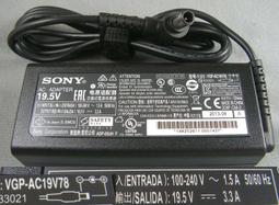 《福和顯卡》全新 NVIDIA GeForce GTX 1660 SUPER&trade; AERO ITX 6G 顯示卡 歷史價格詳細信息