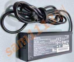 【SONY 原廠 L型 傳輸 充電線】Active ST17i ARC LT15i ARC S LT18i 歷史價格詳細信息