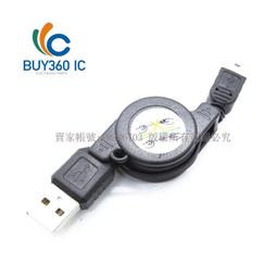 263419&quot;C倉庫&quot;批發 冰爽 高速USB 2.0/TF小讀卡器/Micro SD讀卡器   263419-036 歷史價格詳細信息