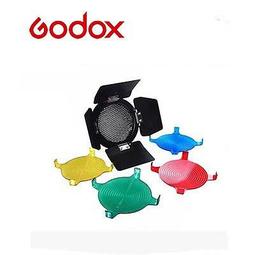 神牛ivm-s2麥克風指向性機頂熱靴收音麥採訪錄製手機錄音麥 歷史價格詳細信息