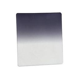 (&quot;變體---小缺料&quot;)未使用台灣55年1元蔣公八秩紀念幣一枚,由於紀念幣發行量小,變體情形相對少見,值得珍藏--可面交 歷史價格詳細信息