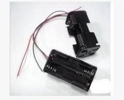 一節4個【TopDIY】BT4A 四號 天球 4號 鋅錳 超勁王 電池 碳鋅電池 VV 1.5V 乾電池 AAA 歷史價格詳細信息