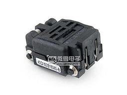 263624&quot;現貨B倉&quot;TCS3200D/TCS230顏色識別傳感器模塊  [ 263624]蝦1 歷史價格詳細信息