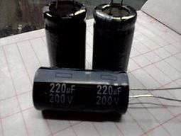 263205&quot;C倉庫&quot;B25 for Arduino 電壓檢測模組 Voltage Sensor 電壓感測器 電子積木 歷史價格詳細信息