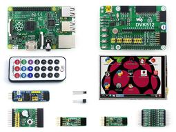 for 樹莓派 攝像頭 Raspberry Pi Zero v1.3 OV5647模組 15cm w43 [900001 歷史價格詳細信息