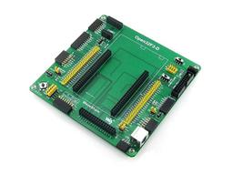 STM32 4WD 60MM麥克納姆輪全向移動小車 機器人底盤 二次開發 附源碼 雙環PID控制 歷史價格詳細信息