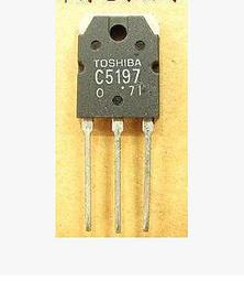 263629&quot;C倉庫&quot;3D 打印機配件 Ultimaker DIY 電路板散熱風扇 12V DC 0.18A   263 歷史價格詳細信息