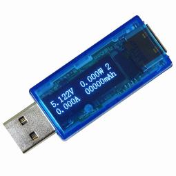 263278&quot;C倉庫&quot;微雪 雲控制 STM32開發板 相容for Arduino mbed LPB100  I F I智 歷史價格詳細信息