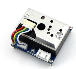 263376&quot;C倉庫&quot;AOSONG-AW1485Y RS485網絡溫濕度變送器 歷史價格詳細信息