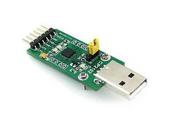 【23378】法國政府法律和法律委員會專家八角銀代幣52 歷史價格詳細信息