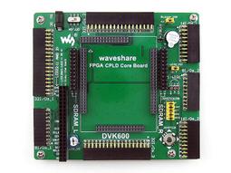 AOSUNG傲盛全自動恆溫揉捏足浴盆A9-1多功能燻蒸按摩加熱泡腳桶  露天市集  全臺最大的網路購 歷史價格詳細信息