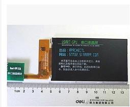 Usmart A8 雙觸4 歷史價格詳細信息