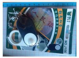 263625&quot;C倉庫&quot;3D打印機 Delta rostock/六角圓形熱床/MK3 reprap  ★ 263625-0 歷史價格詳細信息