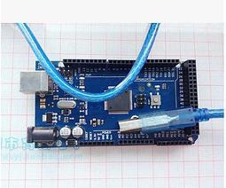 263231&quot;C倉庫&quot;P100-A2測試頂針,訂針,杯頭測試針,凹型頂針 探針 (100個）   263231-032 歷史價格詳細信息