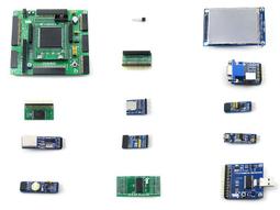 Alterna 魚子結構抗熱噴霧125ml 歷史價格詳細信息