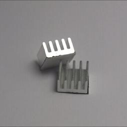 3D打印機 NTC熱敏電阻 100K/100K歐姆MK2a 1%高精度 單端玻封 歷史價格詳細信息