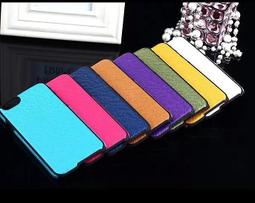 【SG】 皮夾 短夾 男款三折商務短款錢包 男士錢包 baellerry正品 質感男士商務三折短夾  錢包 歷史價格詳細信息